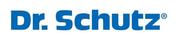 Логотип Dr.Schutz