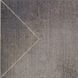Фото TGP48-172-144 CLOTH PEG / Коллекция Clerkenwell Triangular Path / Ковровая плитка Milliken