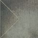 Фото TGP48-98-167 Binding Pages / Коллекция Clerkenwell Triangular Path / Ковровая плитка Milliken