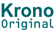 Krono Original (Кроно Оріджинал)