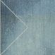 Фото TGP144-51-139 Whistling Bird / Коллекция Clerkenwell Triangular Path / Ковровая плитка Milliken