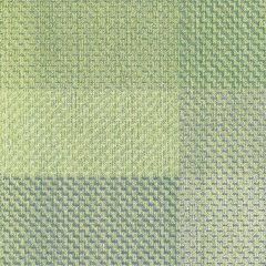 Фото WOV163-103-75 Chartreuse / Колекція Crafted Series Woven Colour / Килимова плитка Milliken