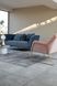 PLLDB220-06-180 Aura / Коллекция Comfortable Concrete 2.0 / Ковровая плитка Milliken фото 3
