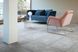 PLLDB220-06-180 Aura / Коллекция Comfortable Concrete 2.0 / Ковровая плитка Milliken фото 4