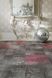 WHR 06-144 Charmed / Коллекция Artistic Liberties Without Reserve / Ковровая плитка Milliken фото 6