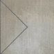 Фото TGP15-144-83 Dame Purecroft / Коллекция Clerkenwell Triangular Path / Ковровая плитка Milliken