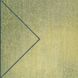 Фото TGP118-166-103 Full Bloom / Коллекция Clerkenwell Triangular Path / Ковровая плитка Milliken