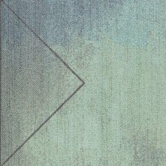 Фото TGP13-139-140 Smooth Fields / Колекція Clerkenwell Triangular Path / Килимова плитка Milliken