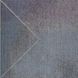 Фото TGP171-181-38 Velvet Cap / Коллекция Clerkenwell Triangular Path / Ковровая плитка Milliken