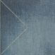 Фото TGP171-73-157 Single Pin / Коллекция Clerkenwell Triangular Path / Ковровая плитка Milliken