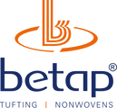 Логотип Betap