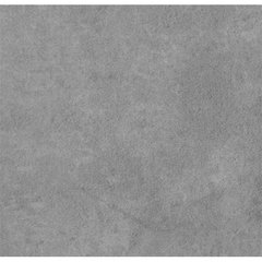 4066 T Silt Concrete / Колекція Effekta Professional / Вінілова підлога Forbo