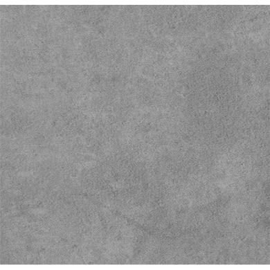 4066 T Silt Concrete / Коллекция Effekta Professional / Виниловый пол Forbo