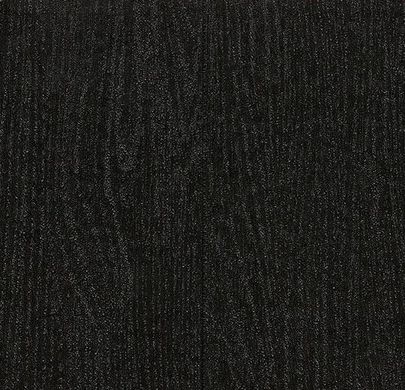 w60389 charcoal solid oak / Коллекция Allura Wood / Виниловая плитка Forbo