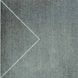 Изображение Коллекция Clerkenwell Triangular Path / Ковровая плитка Milliken, Артикул - TGP139-25-132