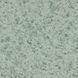 Фото Гетерогенный линолеум Grabo Diamond Standart Metal 4564-460