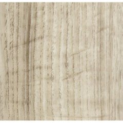 4111 P Pale Authentic Oak / Колекція Effekta Professional / Вінілова підлога Forbo
