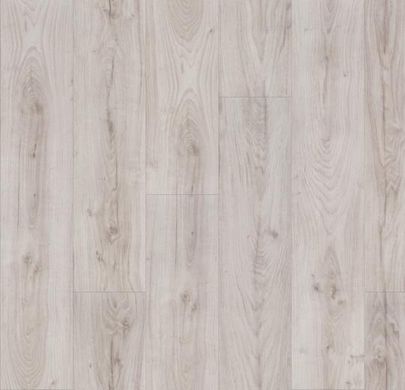 w60301 whitened oak / Коллекция Allura Wood / Виниловая плитка Forbo