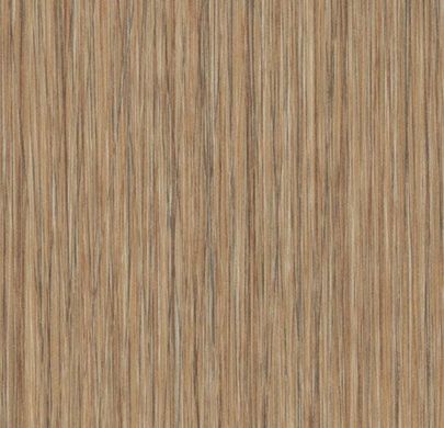 w61255 natural seagrass / Коллекция Allura Wood / Виниловая плитка Forbo