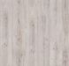 w60301 whitened oak / Колекція Allura Wood / Вінілова плитка Forbo