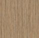 w61255 natural seagrass / Колекція Allura Wood / Вінілова плитка Forbo