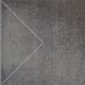 Изображение Коллекция Clerkenwell Triangular Path / Ковровая плитка Milliken, Артикул - TGP180-118-174