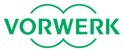 Логотип Vorwerk