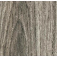 4112 P Smoked Authentic Oak / Коллекция Effekta Professional / Виниловый пол Forbo