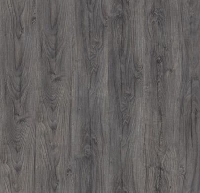 w60306 rustic anthracite oak / Коллекция Allura Wood / Виниловая плитка Forbo