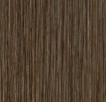 w61257 timber seagrass / Колекція Allura Wood / Вінілова плитка Forbo