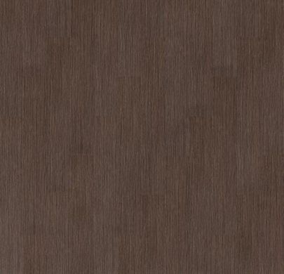 w61257 timber seagrass / Колекція Allura Wood / Вінілова плитка Forbo