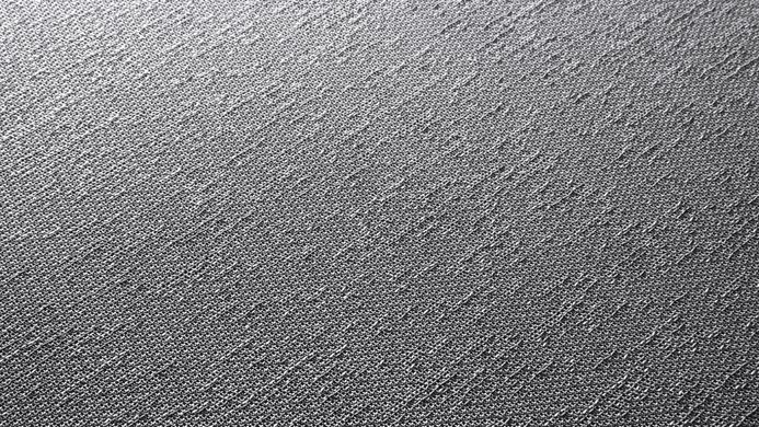Фото Titan / Колекція Shades / Ткане ПВХ - покриття 2tec2 - плитка