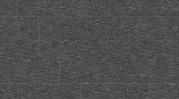 Фото ПВХ-плитка Gerflor Creation 70 Textile 1058 Gentleman Grey