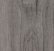 w60306 rustic anthracite oak / Колекція Allura Wood / Вінілова плитка Forbo