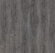 w60306 rustic anthracite oak / Коллекция Allura Wood / Виниловая плитка Forbo