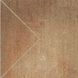 Изображение Коллекция Clerkenwell Triangular Path / Ковровая плитка Milliken, Артикул - TGP180-27-118