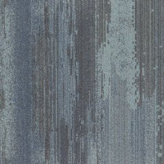 Зображення Колекція Glazed Clay / Килимова плитка Milliken, Артикул - GLC118-131-158 Overglaze