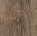 w60308 vintage oak / Колекція Allura Wood / Вінілова плитка Forbo