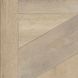 3234 XL DESIGNERS PARQUET DUCHESS / Колекція MAXIMUS Dryback Invictus / Вінілова підлога Invictus, Клейовий, 3234, 229, 1517, 3,47 кв.м. - 10 планок