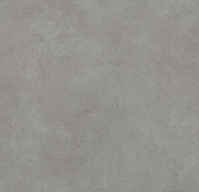 s62523/s62513 grigio concrete / Колекція Allura Stone / Вінілова плитка Forbo