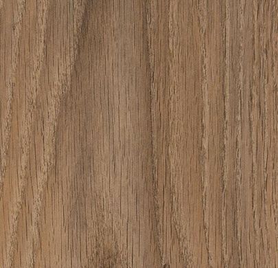 w60302 deep country oak / Коллекция Allura Wood / Виниловая плитка Forbo
