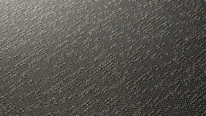 Фото Neptune / Колекція Shades / Ткане ПВХ - покриття 2tec2 - плитка