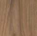 w60302 deep country oak / Колекція Allura Wood / Вінілова плитка Forbo