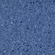 Фото Гомогенний лінолеум Grabo Fortis Indigo