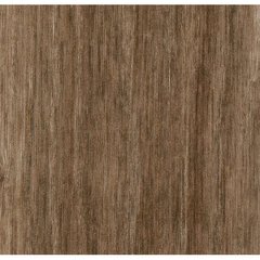 4115 P Authentic Oak / Колекція Effekta Professional / Вінілова підлога Forbo