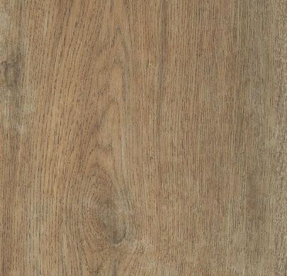 w60353 classic autumn oak / Колекція Allura Wood / Вінілова плитка Forbo