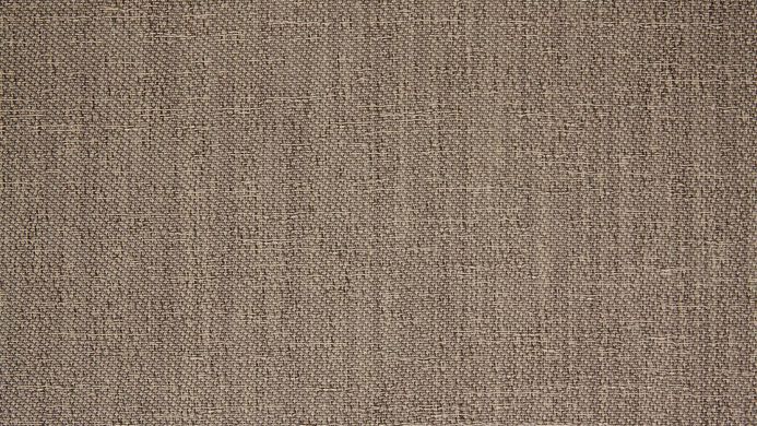 Фото Juno / Колекція Shades / Ткане ПВХ - покриття 2tec2 - плитка