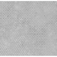 4121 T Silt Imprint Concrete / Колекція Effekta Professional / Вінілова підлога Forbo