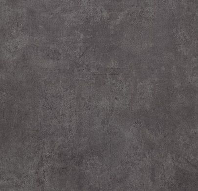 s62418/s62518 charcoal concrete / Колекція Allura Stone / Вінілова плитка Forbo