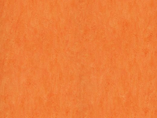 Фото 3241 orange sorbet / Колекція "Реал" / "Мармолеум Форбо"